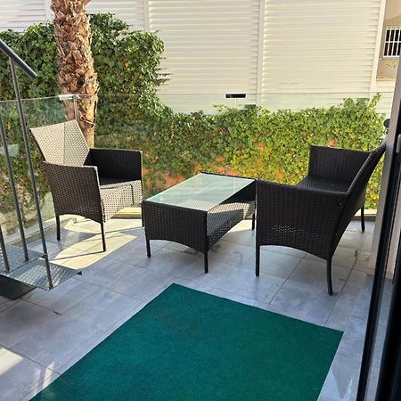 Villa Inaya لقنت المظهر الخارجي الصورة
