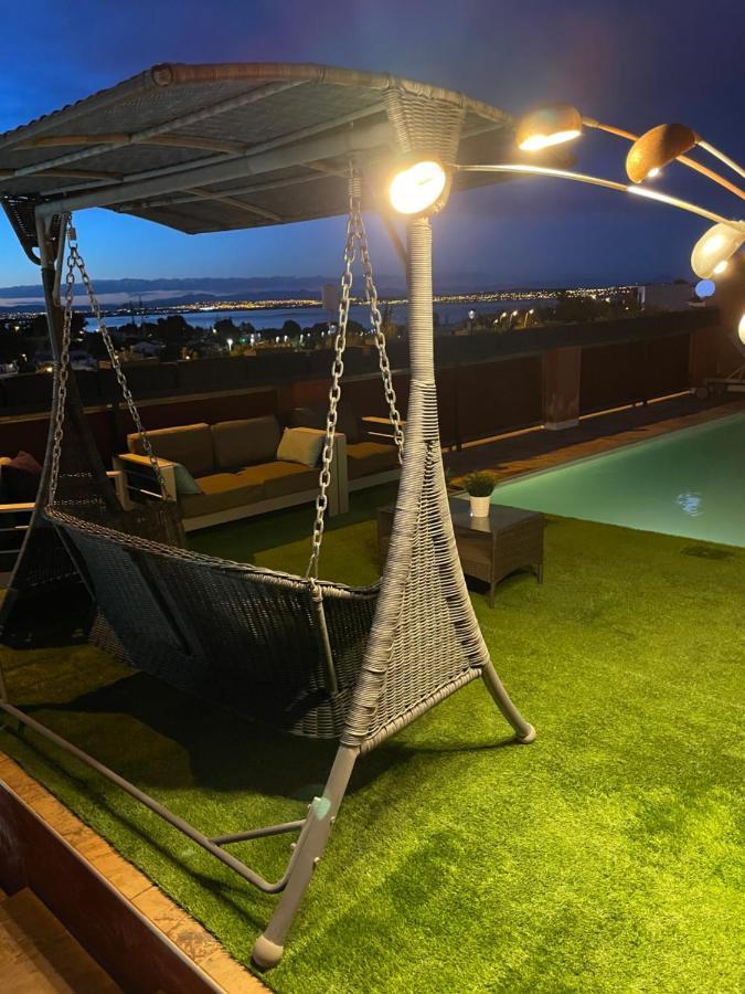 Villa Inaya لقنت المظهر الخارجي الصورة