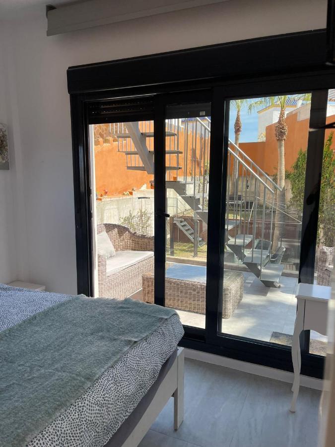 Villa Inaya لقنت المظهر الخارجي الصورة