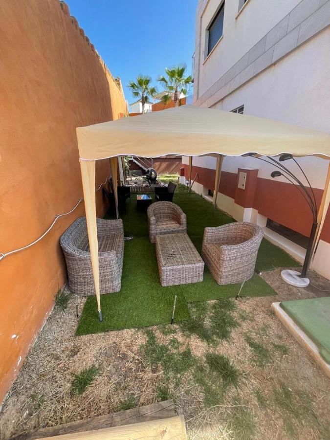 Villa Inaya لقنت المظهر الخارجي الصورة