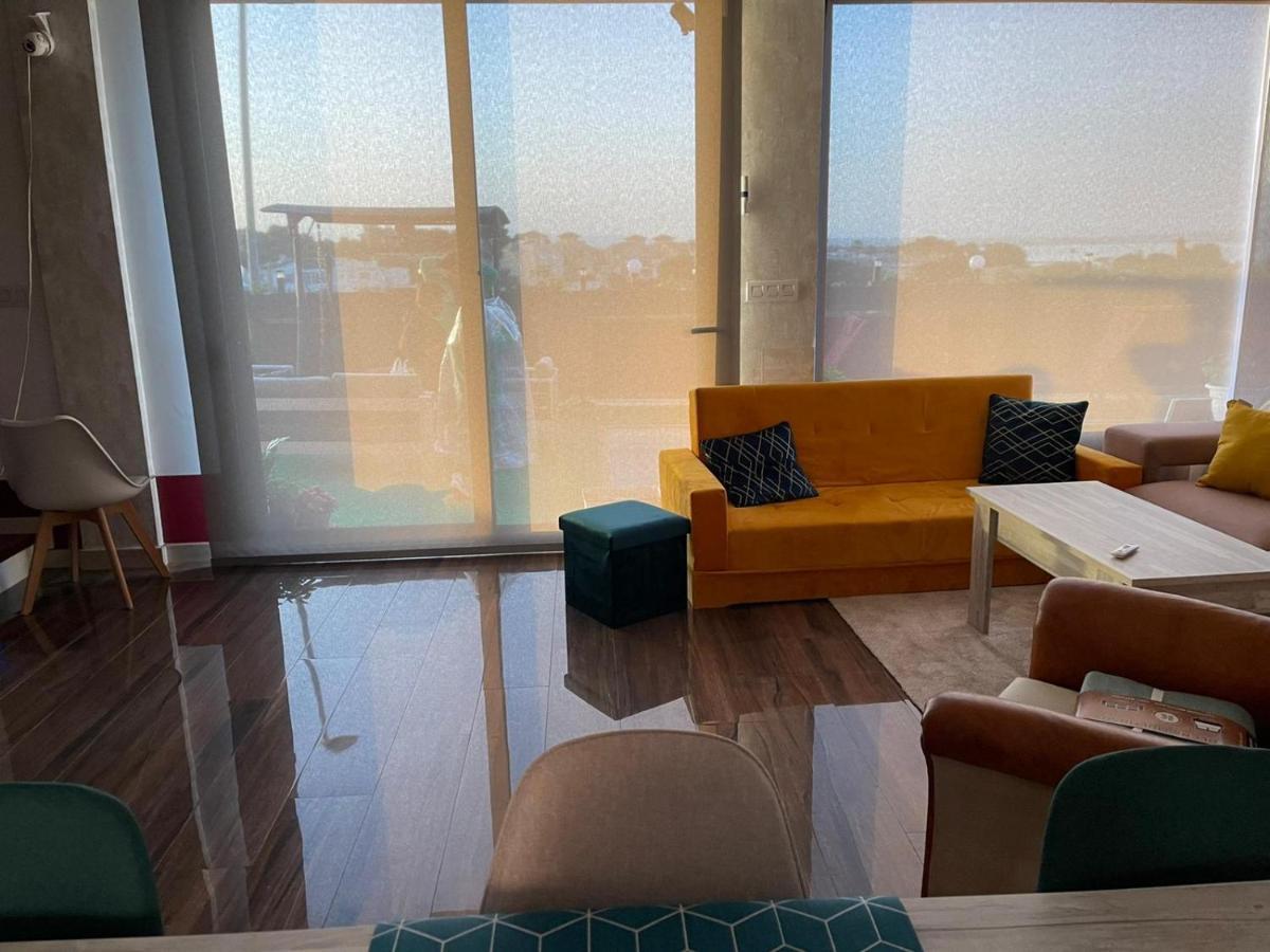 Villa Inaya لقنت المظهر الخارجي الصورة