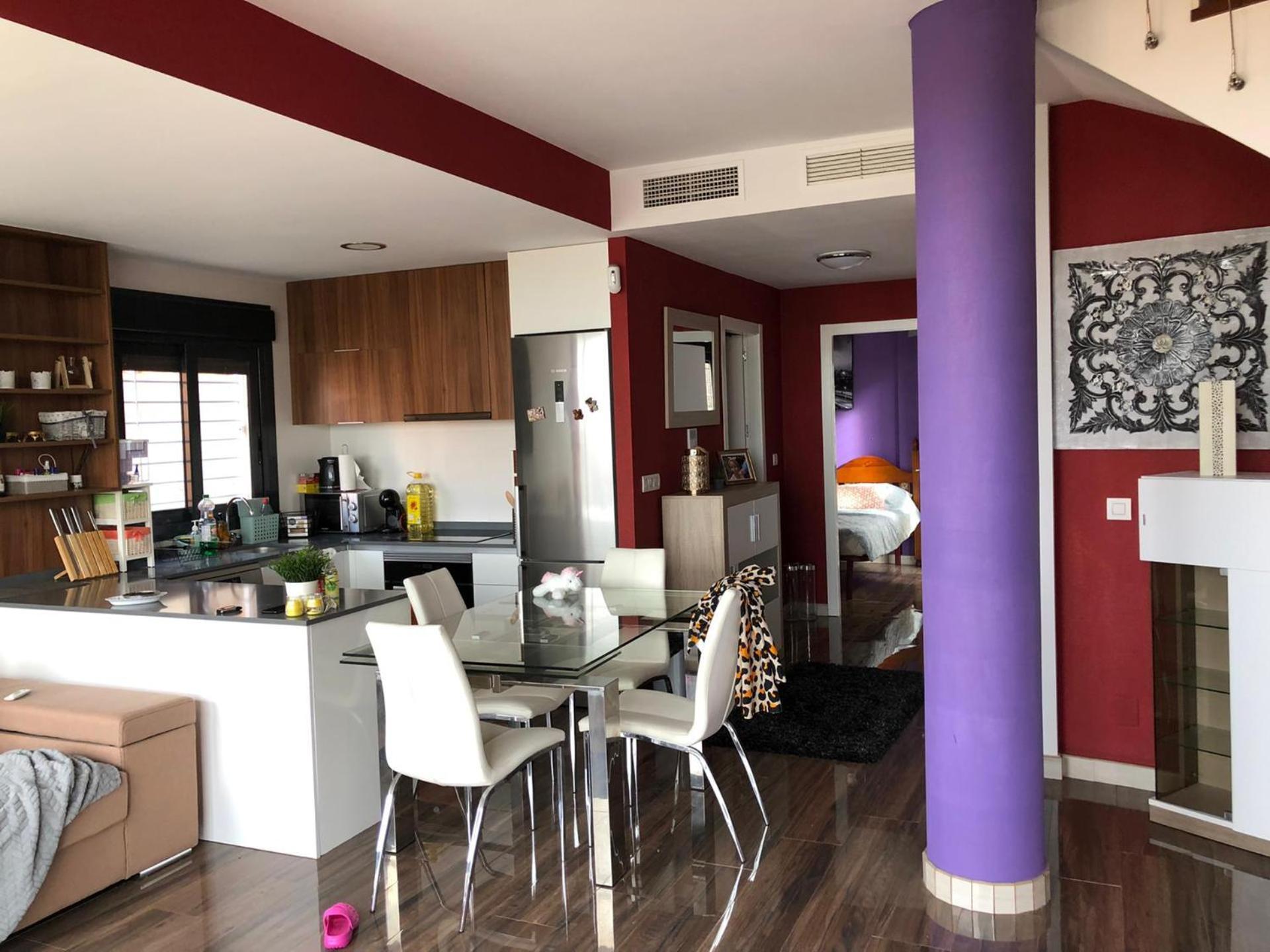 Villa Inaya لقنت المظهر الخارجي الصورة