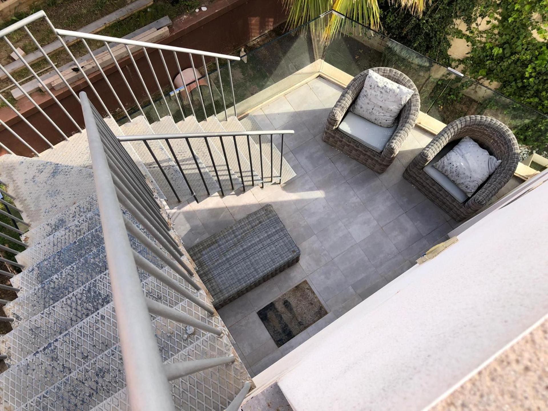 Villa Inaya لقنت المظهر الخارجي الصورة